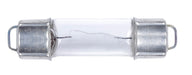 Satco Canada - Light Bulb - Clear- Union Lighting Luminaires Decor