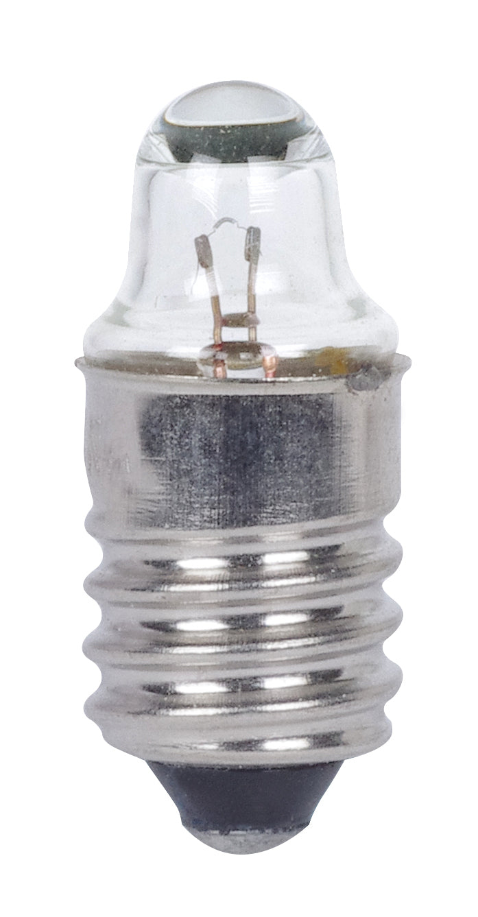 Satco Canada - Light Bulb - Clear- Union Lighting Luminaires Decor