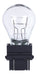 Satco Canada - Light Bulb - Clear- Union Lighting Luminaires Decor