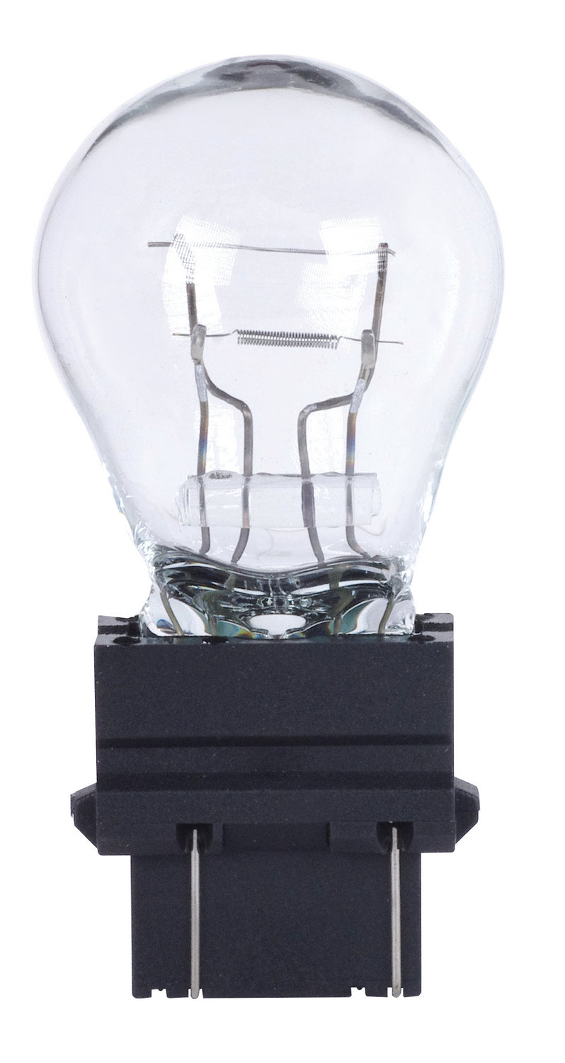 Satco Canada - Light Bulb - Clear- Union Lighting Luminaires Decor