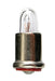 Satco Canada - Light Bulb - Clear- Union Lighting Luminaires Decor