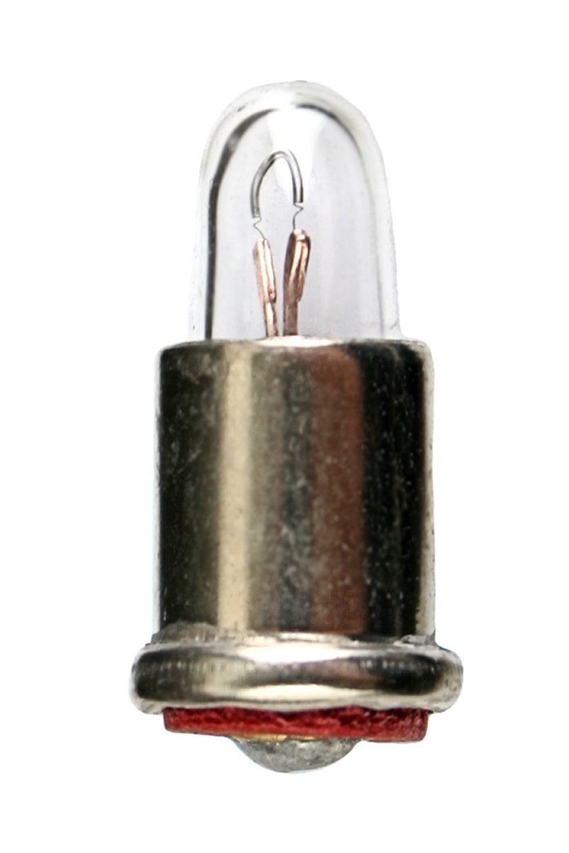 Satco Canada - Light Bulb - Clear- Union Lighting Luminaires Decor