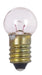 Satco Canada - Light Bulb - Clear- Union Lighting Luminaires Decor
