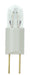 Satco Canada - Light Bulb - Clear- Union Lighting Luminaires Decor