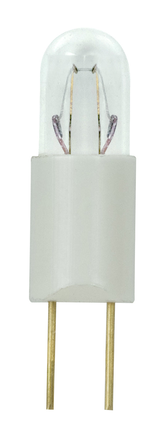 Satco Canada - Light Bulb - Clear- Union Lighting Luminaires Decor