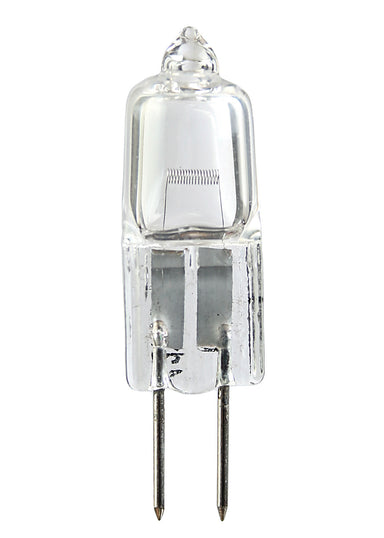 Satco Canada - Light Bulb - Clear- Union Lighting Luminaires Decor