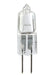 Satco Canada - Light Bulb - Clear- Union Lighting Luminaires Decor