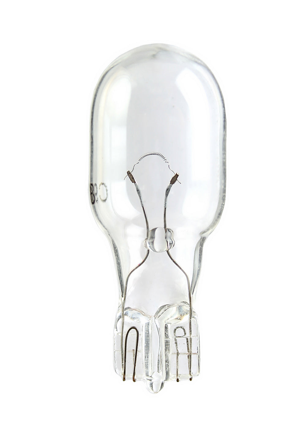 Satco Canada - Light Bulb - Clear- Union Lighting Luminaires Decor