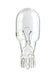 Satco Canada - Light Bulb - Clear- Union Lighting Luminaires Decor