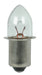 Satco Canada - Light Bulb - Clear- Union Lighting Luminaires Decor