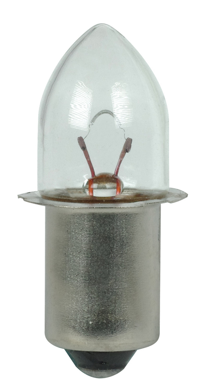 Satco Canada - Light Bulb - Clear- Union Lighting Luminaires Decor