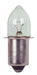 Satco Canada - Light Bulb - Clear- Union Lighting Luminaires Decor