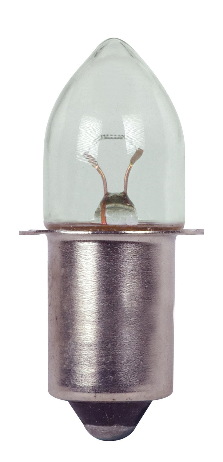 Satco Canada - Light Bulb - Clear- Union Lighting Luminaires Decor