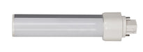 Satco Canada - Light Bulb - Frost- Union Lighting Luminaires Decor