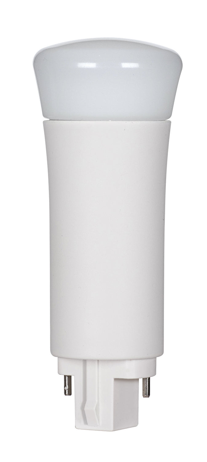 Satco Canada - Light Bulb - Frost- Union Lighting Luminaires Decor