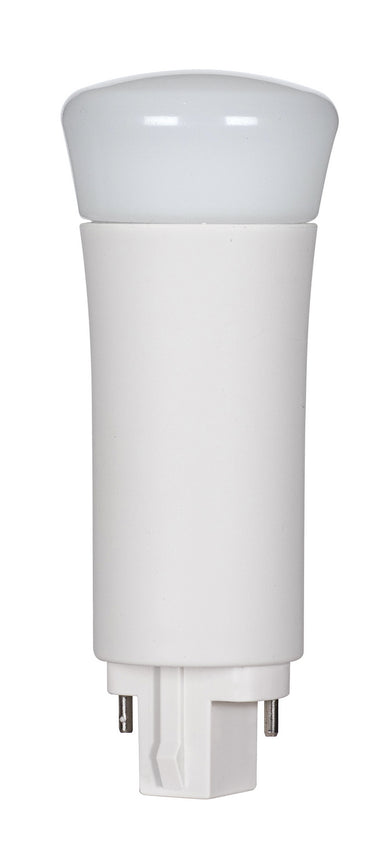 Satco Canada - Light Bulb - Frost- Union Lighting Luminaires Decor