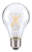 Satco Canada - Light Bulb - Clear- Union Lighting Luminaires Decor