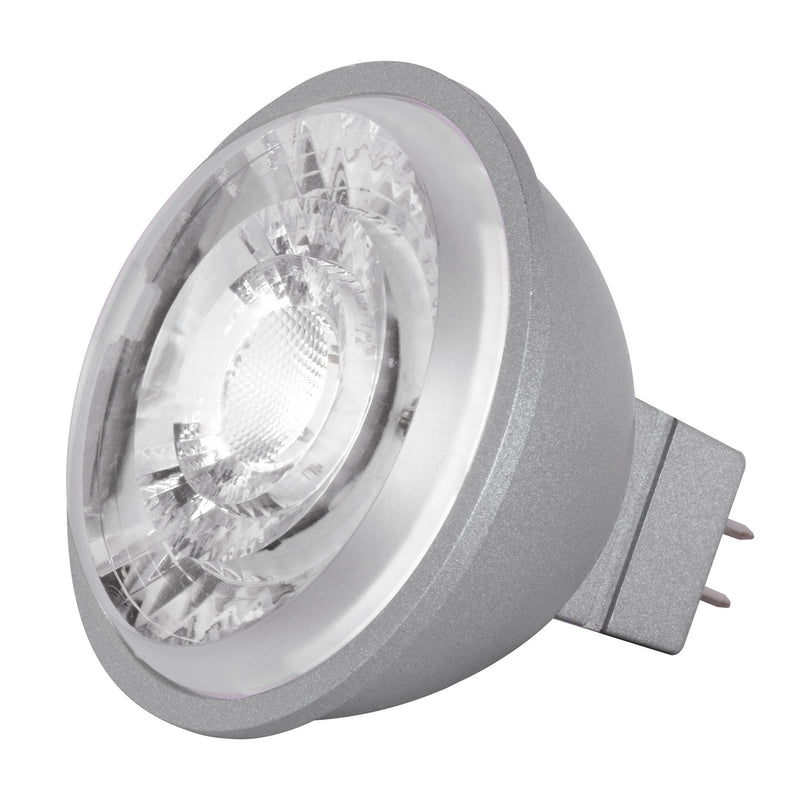 Satco Canada - Light Bulb - Gray- Union Lighting Luminaires Decor