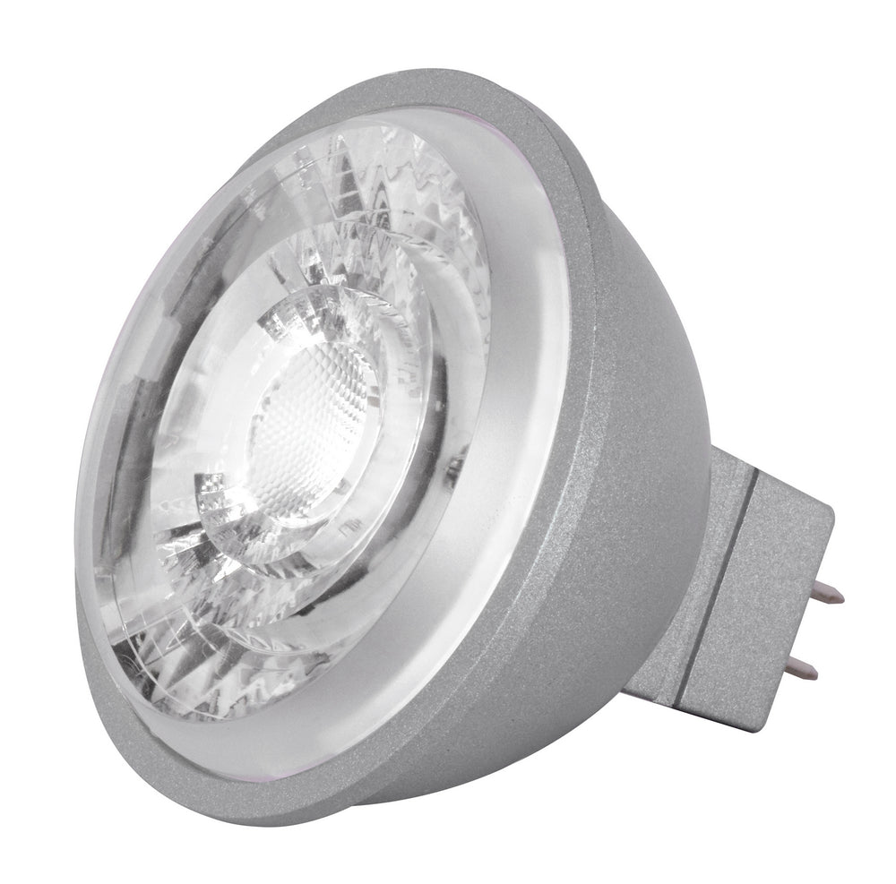 Satco Canada - Light Bulb - Gray- Union Lighting Luminaires Decor