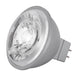 Satco Canada - Light Bulb - Gray- Union Lighting Luminaires Decor