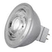 Satco Canada - Light Bulb - Gray- Union Lighting Luminaires Decor