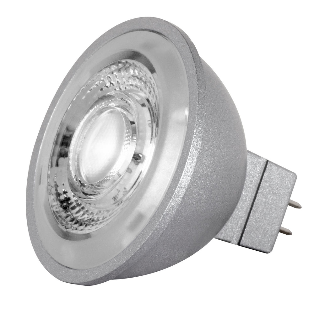 Satco Canada - Light Bulb - Gray- Union Lighting Luminaires Decor