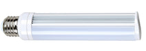 Satco Canada - Light Bulb - Frost- Union Lighting Luminaires Decor