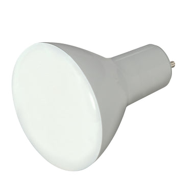 Satco Canada - Light Bulb - Frost- Union Lighting Luminaires Decor