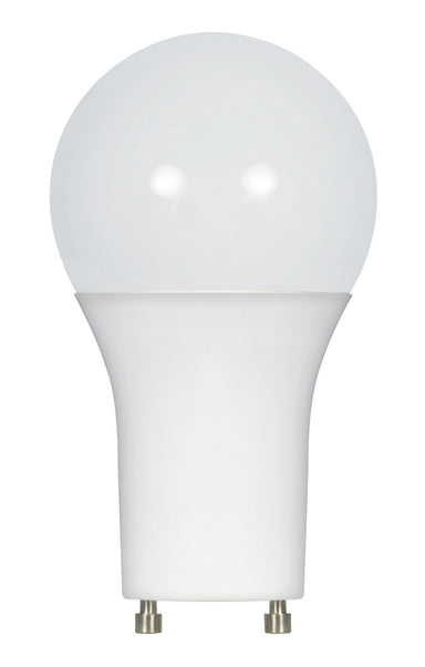 Satco Canada - Light Bulb - Frost- Union Lighting Luminaires Decor