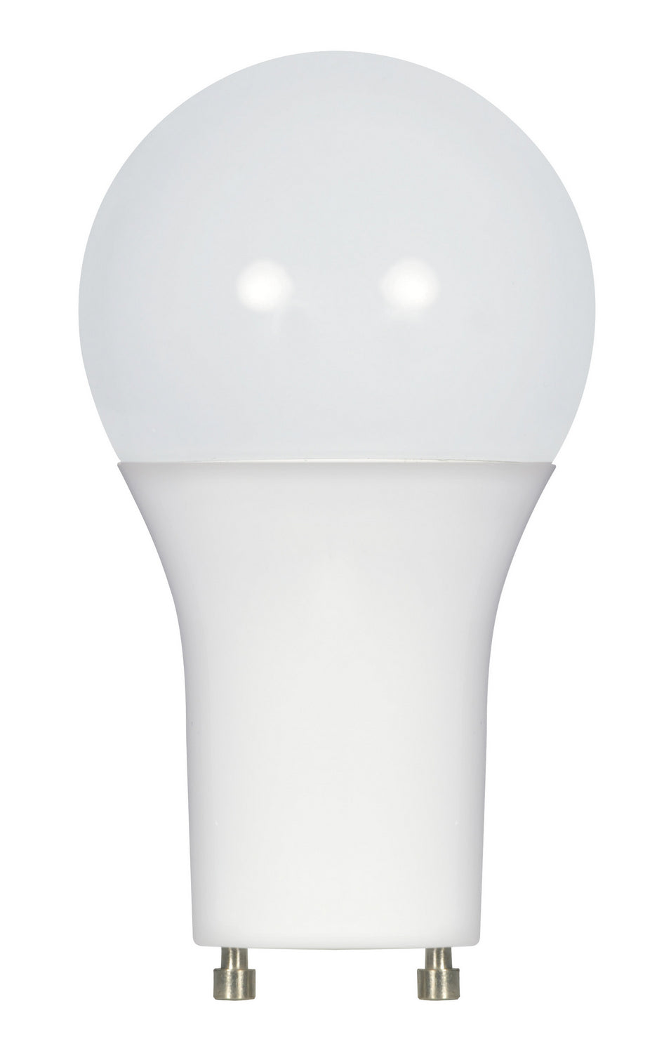 Satco Canada - Light Bulb - Frost- Union Lighting Luminaires Decor