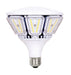 Satco Canada - Light Bulb - Clear- Union Lighting Luminaires Decor
