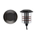 W.A.C. Canada - LED Indicator Light - 2071 - Bronze Stainless Steel- Union Lighting Luminaires Decor