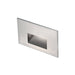W.A.C. Canada - LED Step and Wall Light - 4011 - Stainless Steel- Union Lighting Luminaires Decor