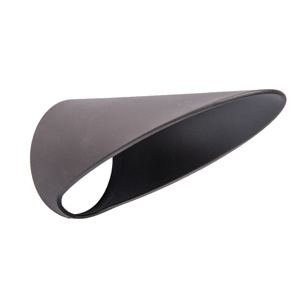 W.A.C. Canada - Mounting Accessory - 5010 - Bronze on Aluminum- Union Lighting Luminaires Decor