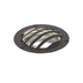 W.A.C. Canada - Mounting Accessory - 5030 - Bronze on Aluminum- Union Lighting Luminaires Decor