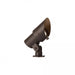W.A.C. Canada - LED Accent Light - 5111 - Bronze on Aluminum- Union Lighting Luminaires Decor