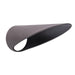 W.A.C. Canada - Mounting Accessory - 5111 - Bronze on Aluminum- Union Lighting Luminaires Decor