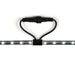 W.A.C. Canada - LED Tape Light - Landscape Tape - Black- Union Lighting Luminaires Decor
