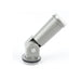 W.A.C. Canada - Power Supply Photo Cell - 9000 - Gray- Union Lighting Luminaires Decor