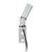 W.A.C. Canada - Power Supply Photo Cell - 9000 - Gray- Union Lighting Luminaires Decor