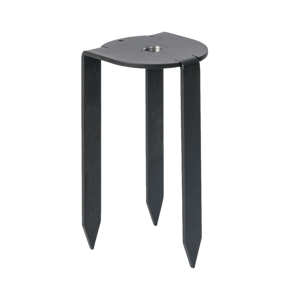 W.A.C. Canada - Mounting Accessory - 9000 - Bronze- Union Lighting Luminaires Decor