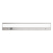 W.A.C. Canada - LED Light Bar - Duo Barlights - Brushed Aluminum- Union Lighting Luminaires Decor
