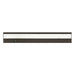 W.A.C. Canada - LED Light Bar - Duo Barlights - Bronze- Union Lighting Luminaires Decor