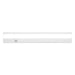 W.A.C. Canada - LED Light Bar - Duo Barlights - White- Union Lighting Luminaires Decor