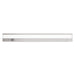 W.A.C. Canada - LED Light Bar - Duo Barlights - Brushed Aluminum- Union Lighting Luminaires Decor
