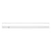 W.A.C. Canada - LED Light Bar - Duo Barlights - White- Union Lighting Luminaires Decor