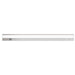 W.A.C. Canada - LED Light Bar - Duo Barlights - Brushed Aluminum- Union Lighting Luminaires Decor