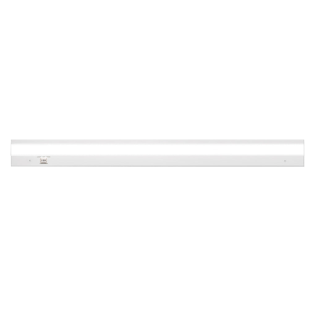 W.A.C. Canada - LED Light Bar - Duo Barlights - White- Union Lighting Luminaires Decor
