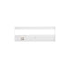 W.A.C. Canada - LED Light Bar - Duo Barlights - White- Union Lighting Luminaires Decor
