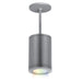 W.A.C. Canada - LED Pendant - Tube Arch - Graphite- Union Lighting Luminaires Decor